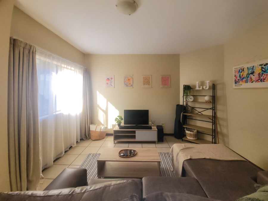 2 Bedroom Property for Sale in Die Bult North West